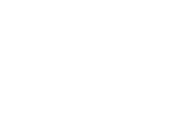FoxHill Village Logo White